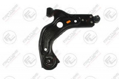 FORTUNE LINE fz6386 -  Рычаг независимой подвески колеса, подвеска колеса